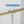 Frameless Shower Door with Double Sliding Design