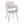 Vintage Flair - Glam / Art Deco Chair (Set of 2)