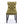 Nikki - High-End Tufted Dining Chair (Set of 2)