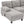 U-Shaped Sectional Sofa 103.5