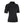 M-Tac Women’s Police Polo Shirt 65/35