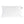 Ghostpillow - Faux Down Luxury Pillow With Microfiber Gel Clusters, Cotton Cover - White