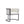Cosmopolitan - Dining Chair