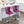 Swivel Adjustable Height Barstools Set of 2