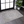 Marfi Collection 2.X3. Area Rugs