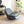 Power Recliner Swivel Glider USB Charger With tooth Music Player, Sleep, Working, Game And Leisure