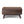 Owen - Upholstered Rectangular Storage Ottoman