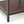Skyler - Handcrafted Table