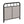 Twin Size Linen Upholstered Platform Metal Bed Frame With Fabric Headboard And Footboard - Brown