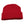 Unisex 5 LED Knitted Beanie Winter Warm Hat Camping Jogging Running Cap Headlamp