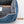 Small Dog Bed with Anti-Slip Bottom and Washable Cover