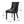 Cheney Contemporary Dining Chair Tufted Upholstery (Set of 2)