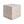 Outdoor Indoor Square Lightweight Side Table
