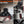 2-in-1 Weight Bench for Home Gym