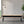 Keira - Modern Aesthetics Bench