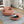 Sofa With Two Throw Pillows And A Waist Pillow With An Extra Tray For Comfortable Seating In Small Apartment Bedrooms