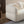 Sectional Sofa With Durable Fabric, Solid Wood Frame, And High Density Sponge Fill