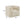 Upendo - Pattern Fabric 3 Pieces Living Room Set - Beige Yakety Yak Sand