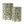 Selva Accent Table Set