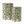Selva Accent Table Set
