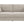 Haran Fabric Pull-Out Sleeper with Storage