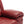 Home Theater Seating Manual Recliner Chair With Led Light Strip For Living Room