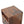 Solid Wood Mini Classic California Nightstand