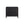 3 Drawer Bachelor Chest - Peppercorn