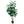 Artificial Fiddle Leaf Fig Tree 5FT with Planter