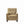 Comfy Armchair For Living Room