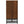 Banting - Sideboard With Centre Drawers