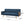 Aidan Mid Century Modern Tufted Fabric Sofa