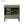 Traditional Bathroom Vanity Set With Soft Close Doors