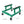 ATV Motorcycle Engine Cradle Dolly 1500lbs