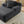 Single Lazy Sofa Lounge Chair