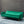 Comfort Compact Design Sofa Bed