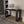 Aurora Writing Computer Desk with Ample Work Surface, Wengue