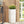 Modern Outdoor Planter