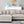 Luxe - Oversized 2 Piece Sectional Couches For Living Room, L Shaped Sofa With Chaise