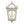 4 Light Wood Chandelier, Hanging Light Fixture With Adjustable Chain For Kitchen, Bulb Not Included - Cream White