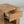 Harlan Oak End Table