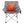 Heated Camping Chair For Adult Outdoor Activities Portable Folding Heated Chair With 3 Adjustable Heat Levels Heating Backrest Cushion Support 264LBS
