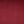 Swivel Velvet Barstools with Button Tufted Decoration - Set of 2 (Wine Red)