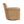 Westly - Swivel Accent Chair