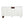 Modern White Sideboard