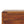 Solid Wood Aspen Chest, 3-Drawers, Chestnut