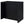 Irving - Freestanding Home Bar With Wine Storage