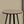 Accent Table, Side, Round Contemporary & Modern Modern Design