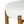 Elise Indoor Wooden Low Back Barstool
