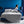 BedGear Dri-Tec Sheet Set, Light Grey, Split Head Cal King
